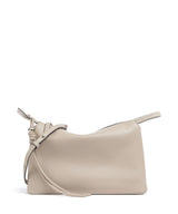 Radley London The Romilly Torba przez ramię porcini