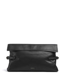 Radley London Fleet Street Kopertówka black