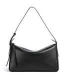 Radley London Westwell Lane Torba na ramię black