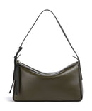 Radley London Westwell Lane Torba na ramię pine needle