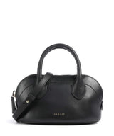 Radley London The Muriel Torebka black