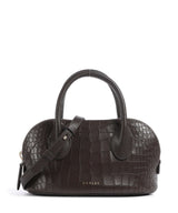 Radley London The Muriel Torebka dark oak