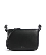Radley London Westwell Lane Torba przez ramię black