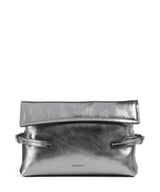 Radley London Fleet Street Kopertówka silver