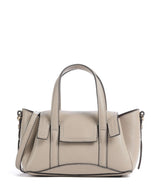 Radley London The Chancery Handbag porcini