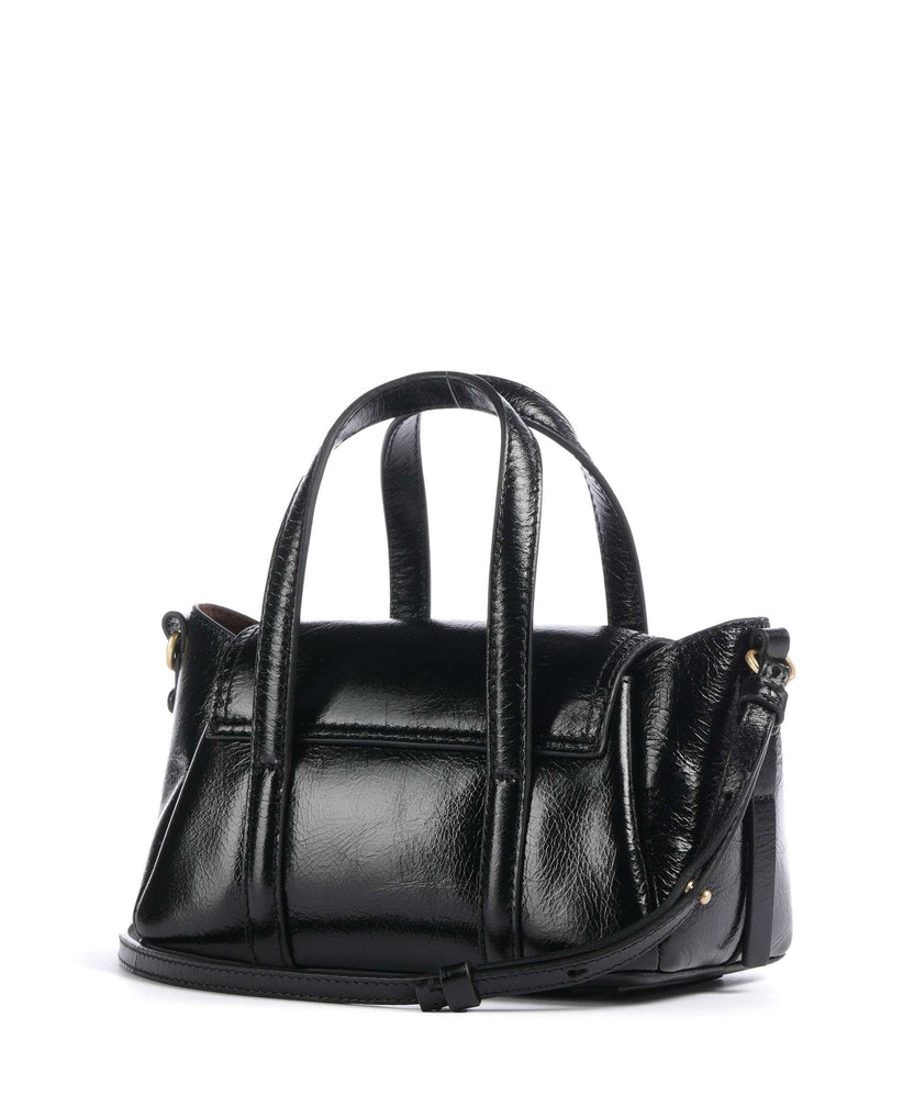 Radley London The Chancery Handbag black