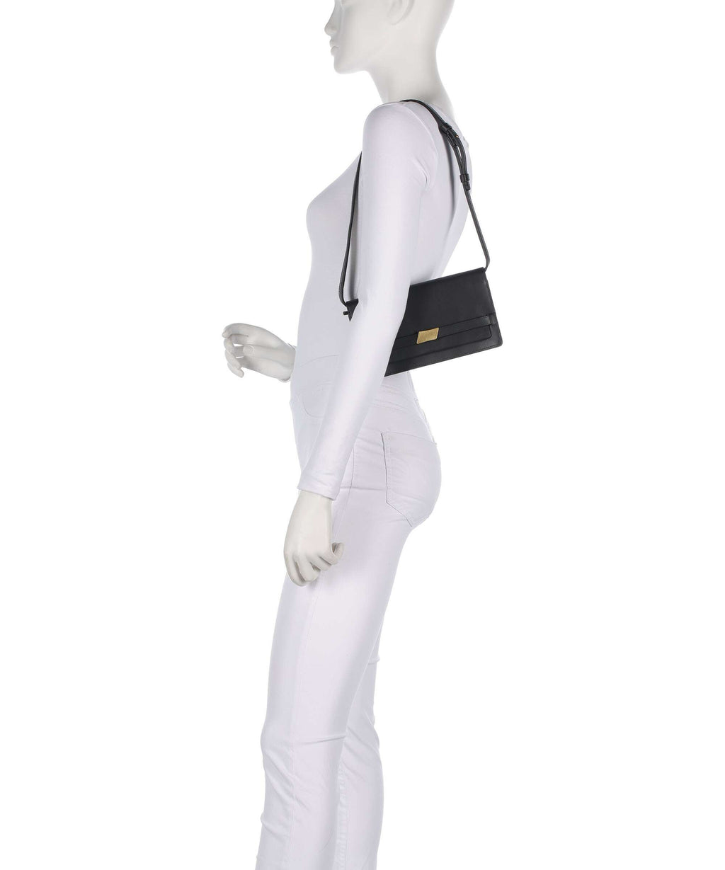 Radley London The Christina Shoulder bag black