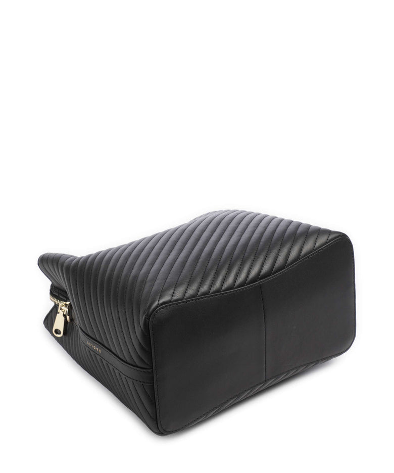 Radley London Dukes Place Crossbody bag black