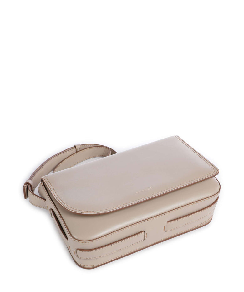 Radley London Pocket Street Crossbody bag porcini