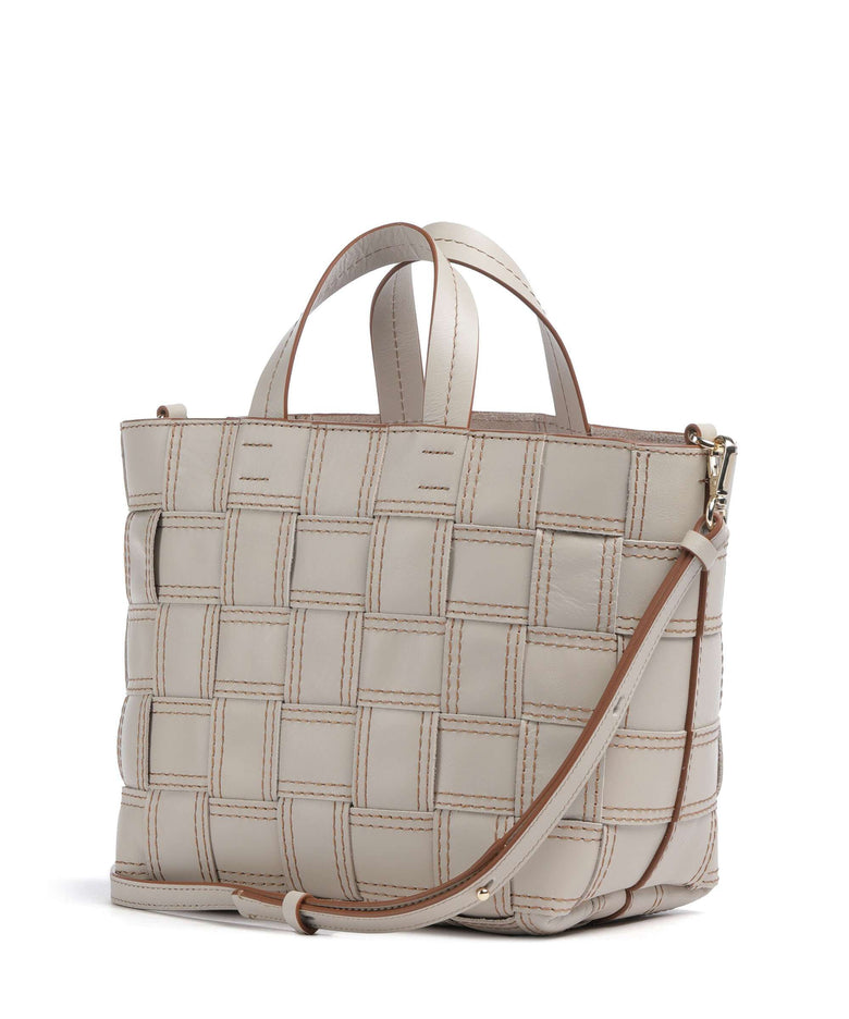 Radley London The Abbey Handbag porcini