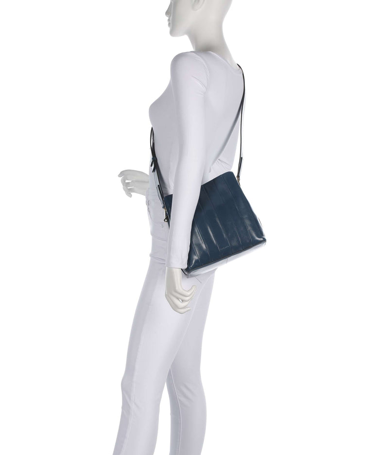 Radley London Dukes Place Crossbody bag utility