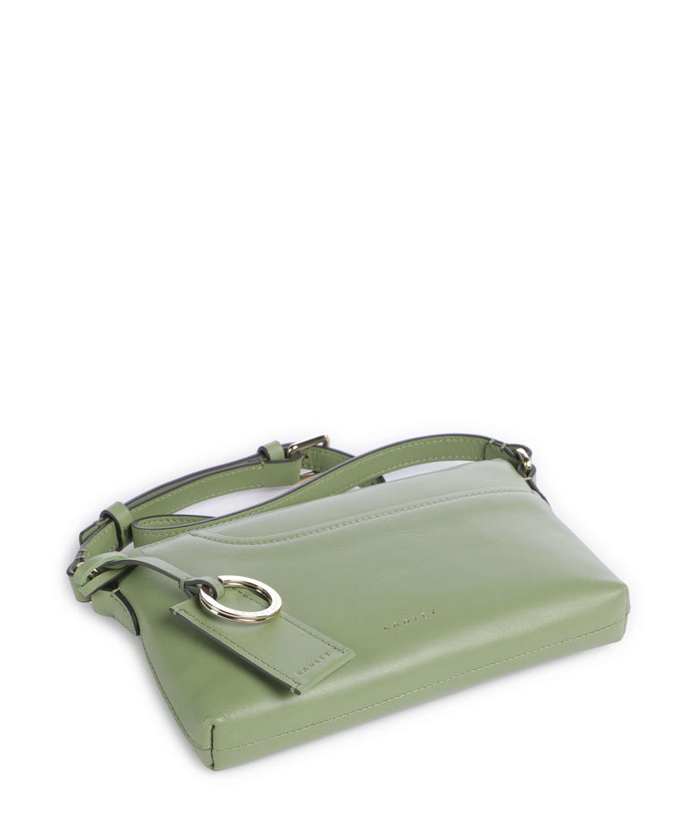 Radley London Pockets Shoulder bag apple