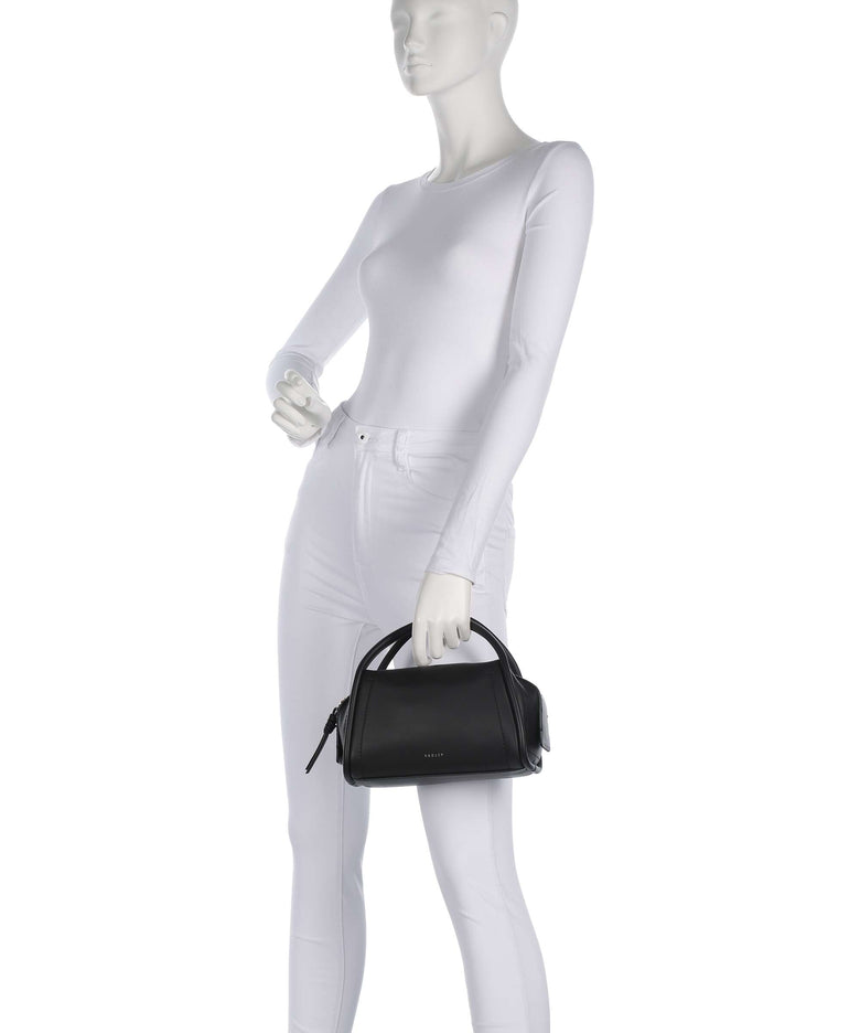 Radley London The Golborne Handbag black