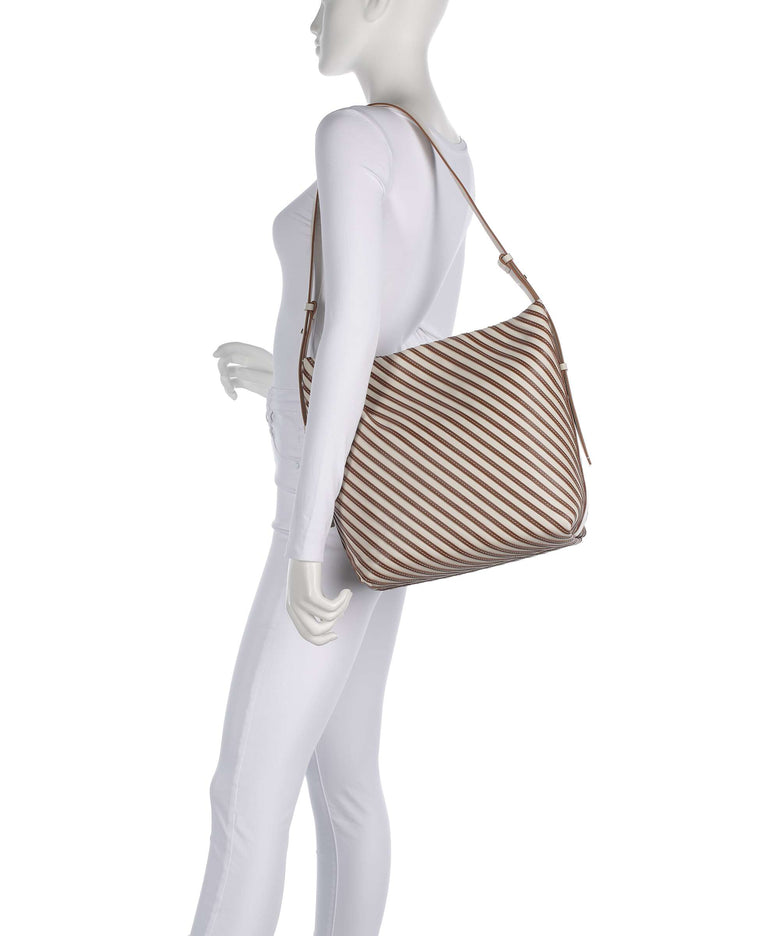 Radley London The Luxborough Hobo bag salt