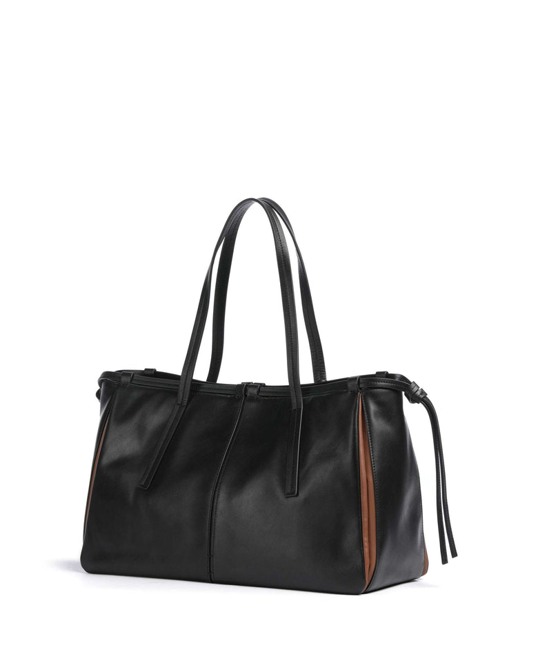 Radley London The Connaught Tote bag black