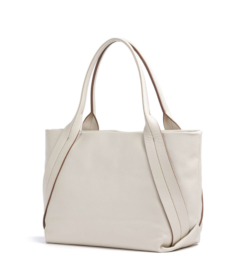 Radley London The Evie Tote bag salt