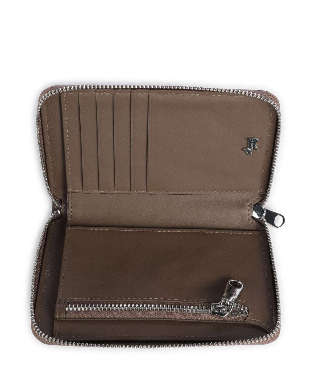 Radley London Pockets Wallet coffee