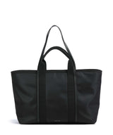 Radley London Halley Row Torba na zakupy black