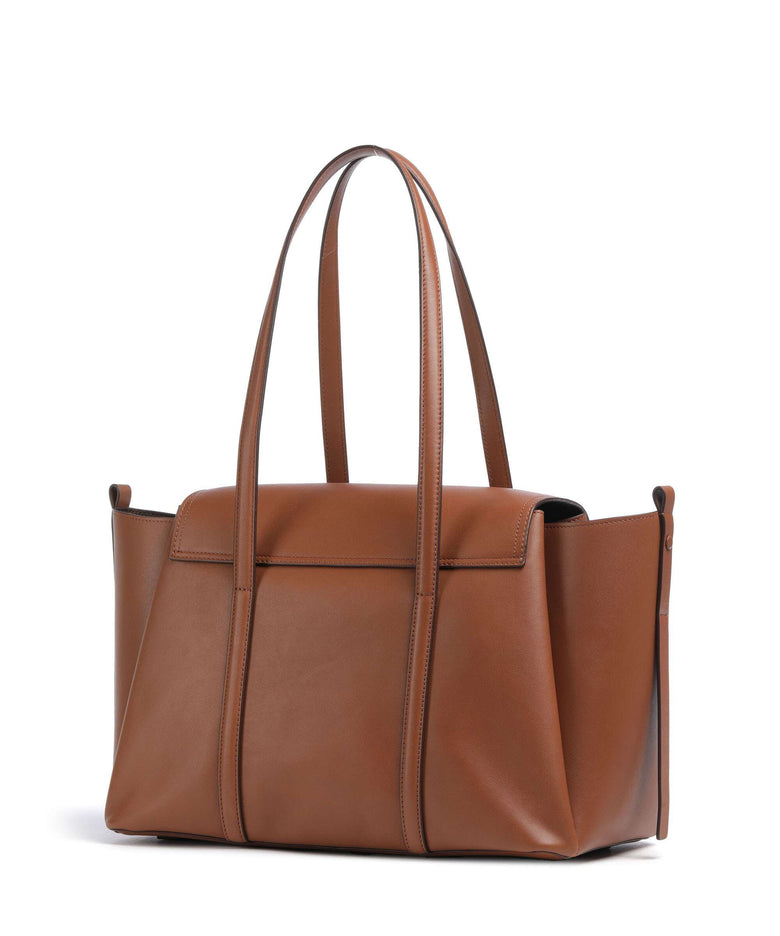 Radley London The Chancery Large Tote bag cognac