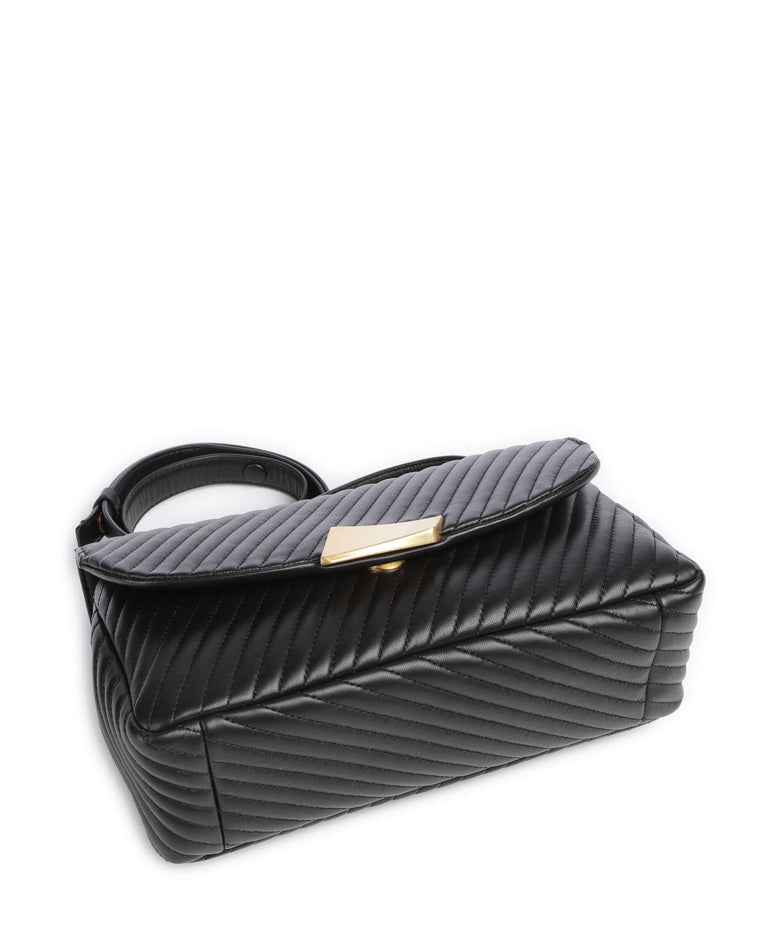 Radley London The Belsize Crossbody bag black