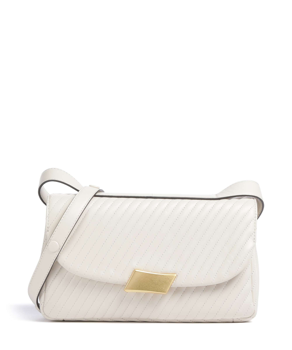 Radley London The Belsize Crossbody bag salt