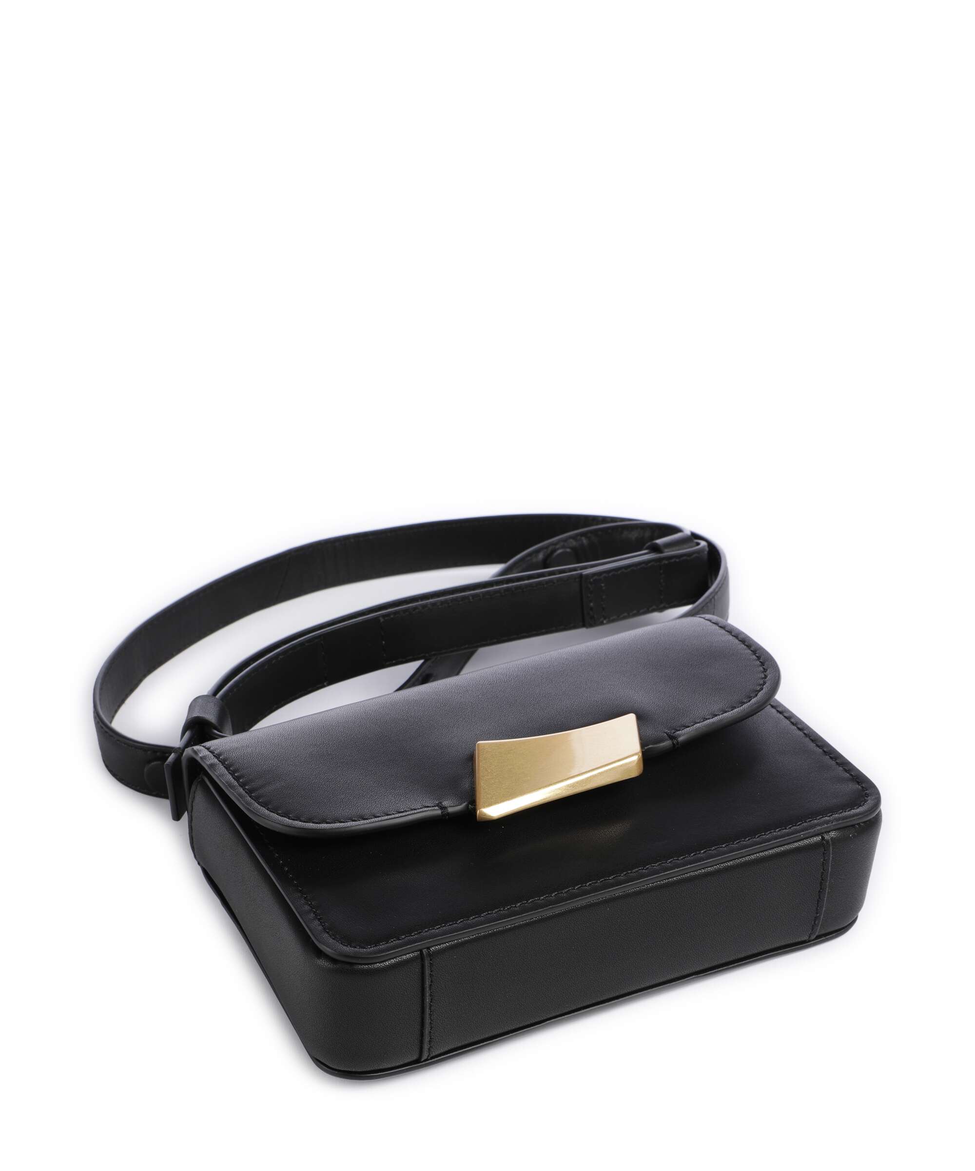Radley London The Belsize Crossbody bag black
