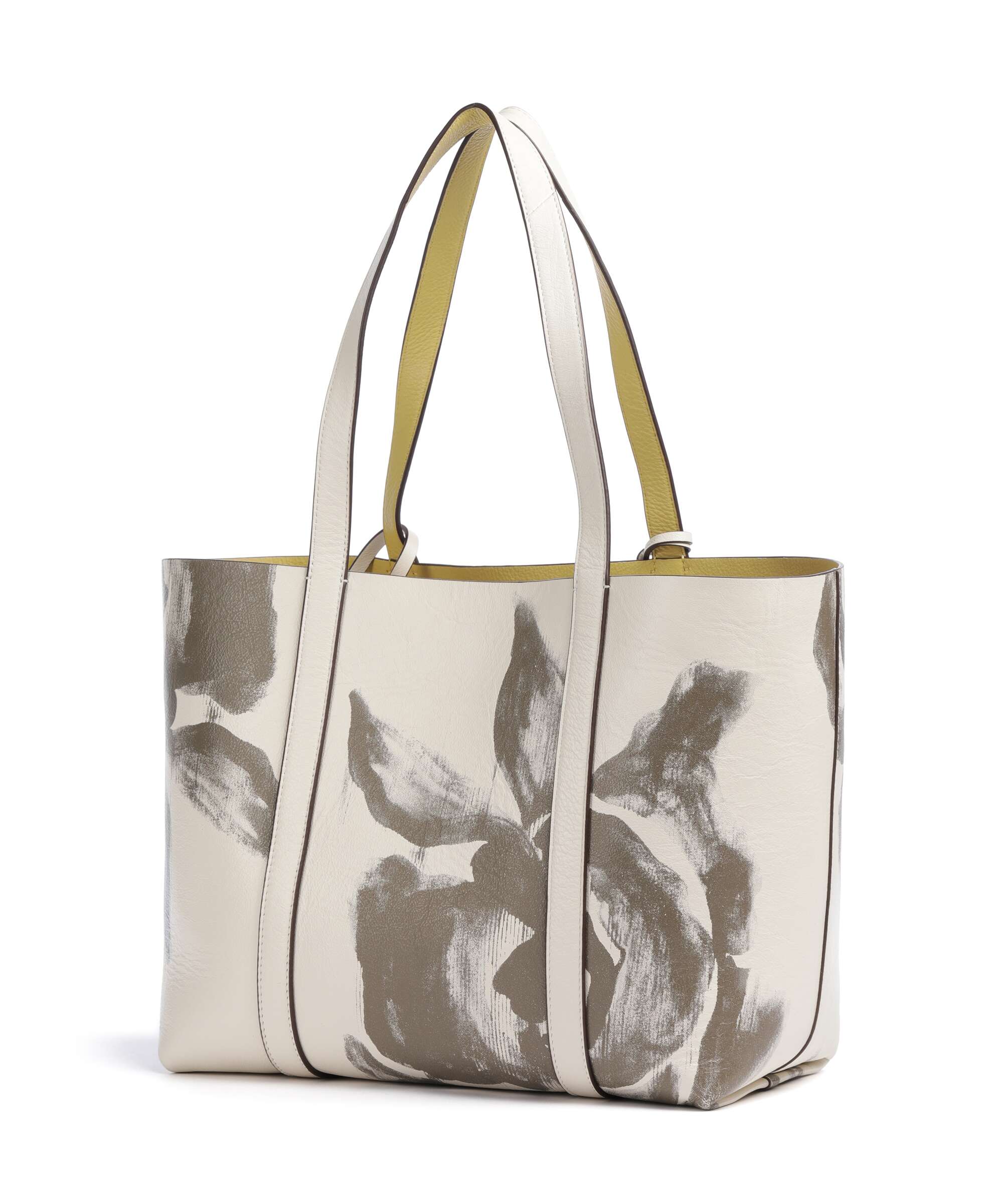 Radley London Hanbury Row Tote bag salt