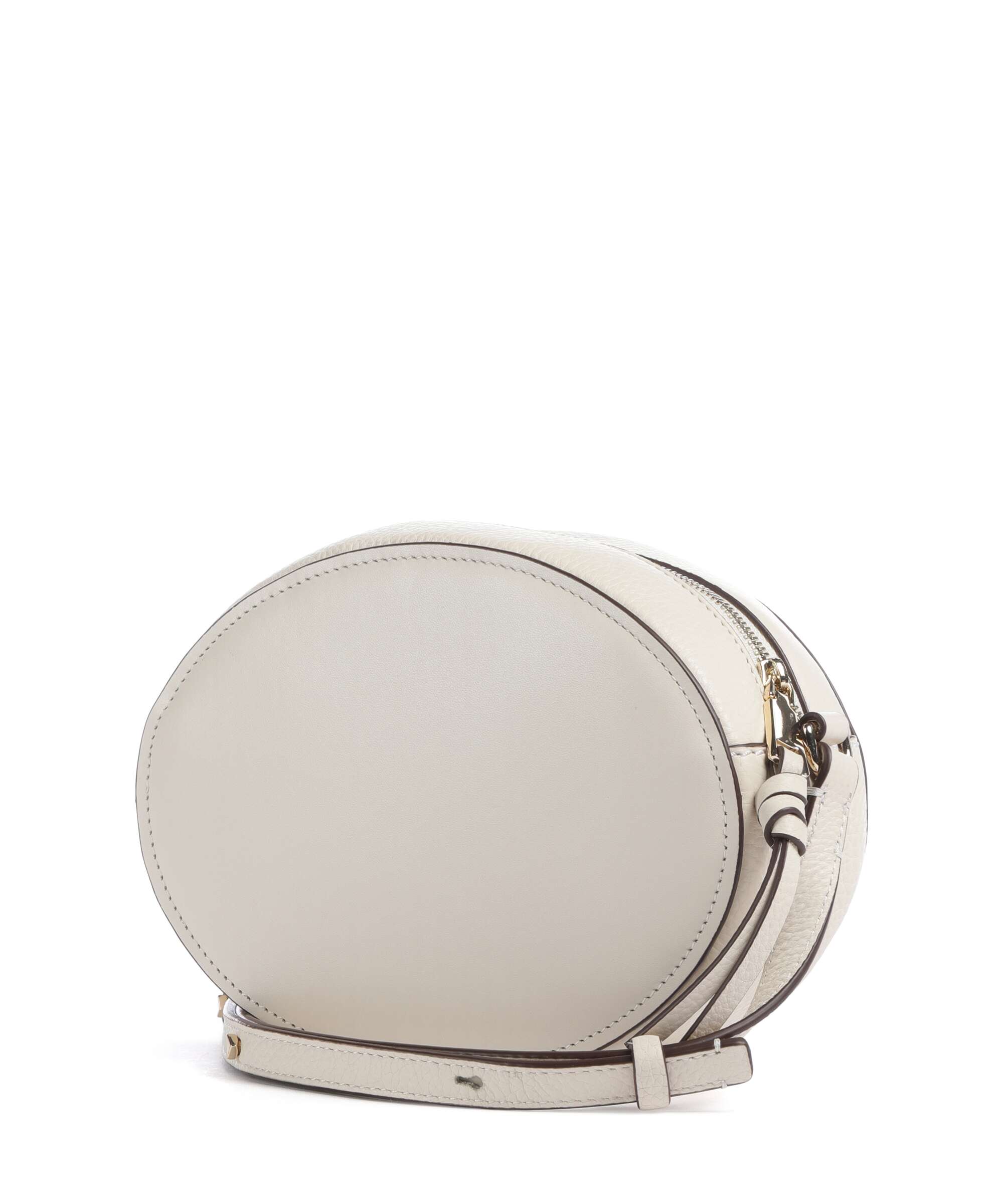 Radley London The Rhs Collection Crossbody bag salt