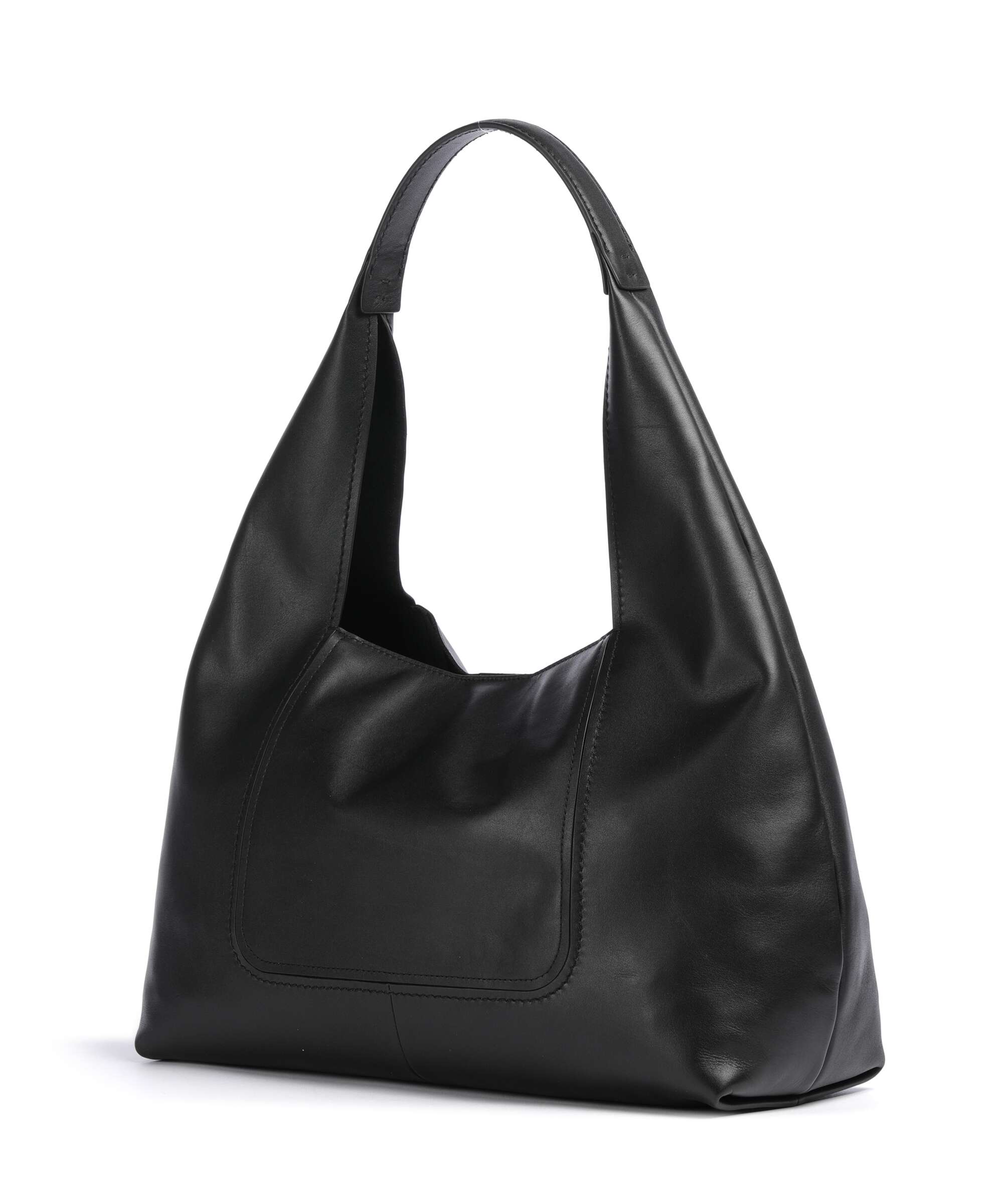 Radley London The Maudie Hobo bag black