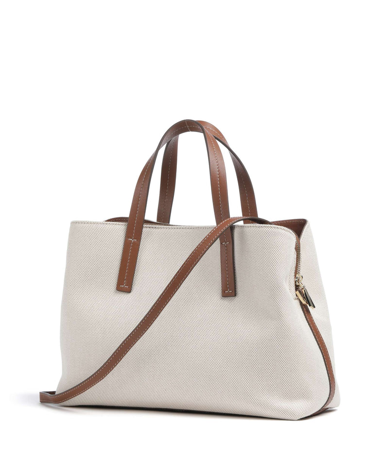 Radley London Dukes Place Medium Handbag natural