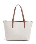 Radley London Dukes Place Large Tote bag natural