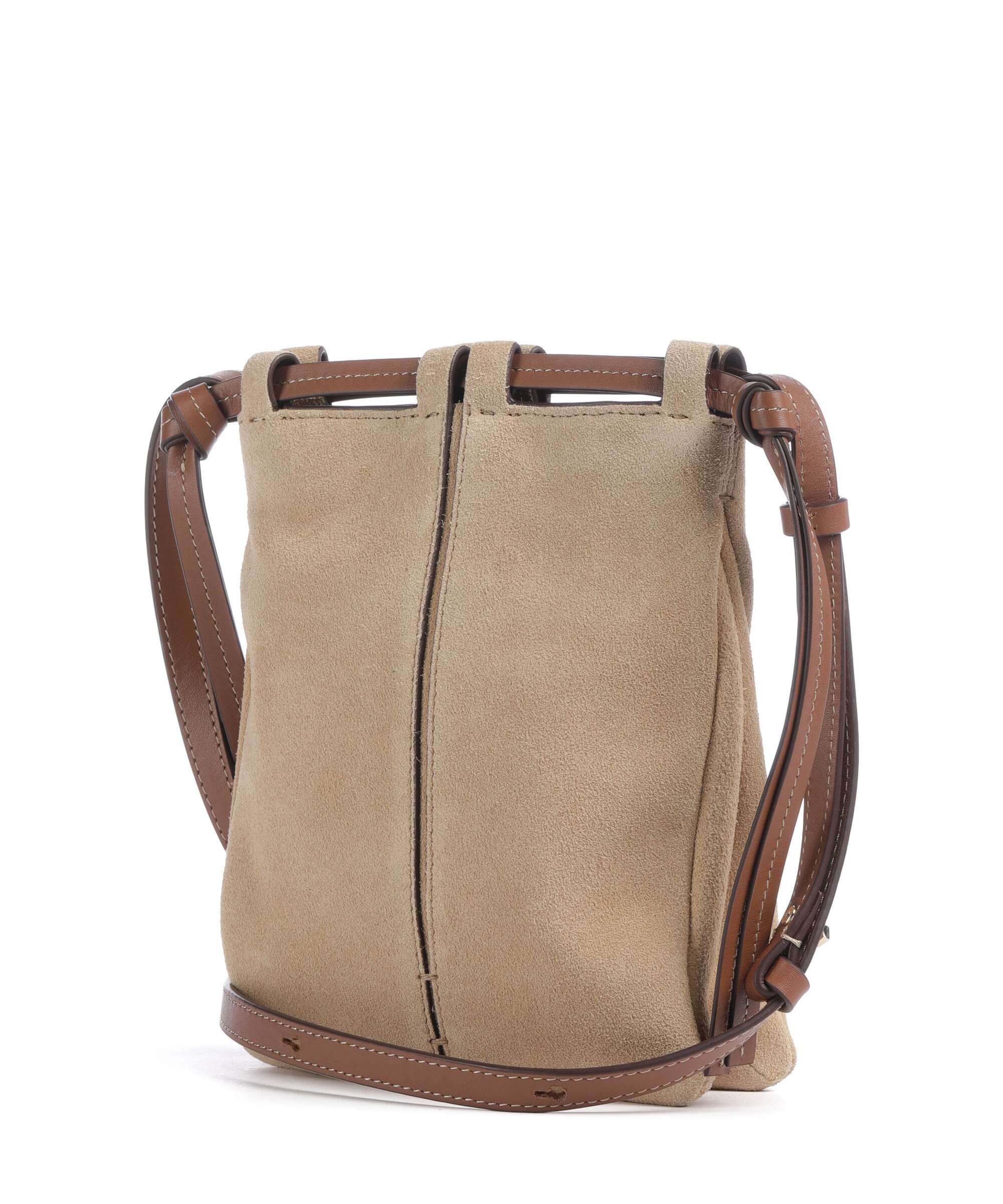 Radley London The Connaught Small Crossbody bag sahara