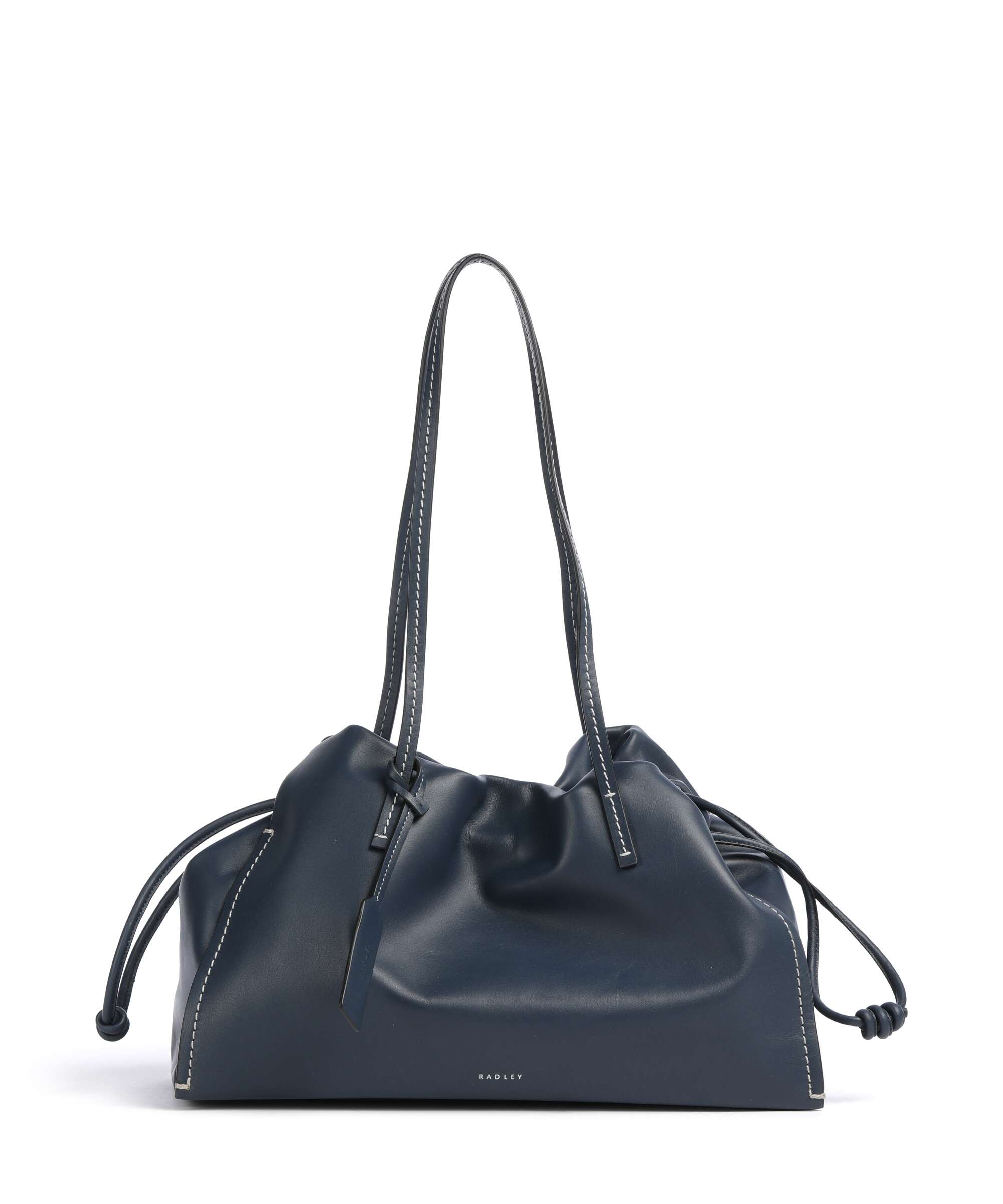 Radley London The Roxburgh Large Tote bag naval