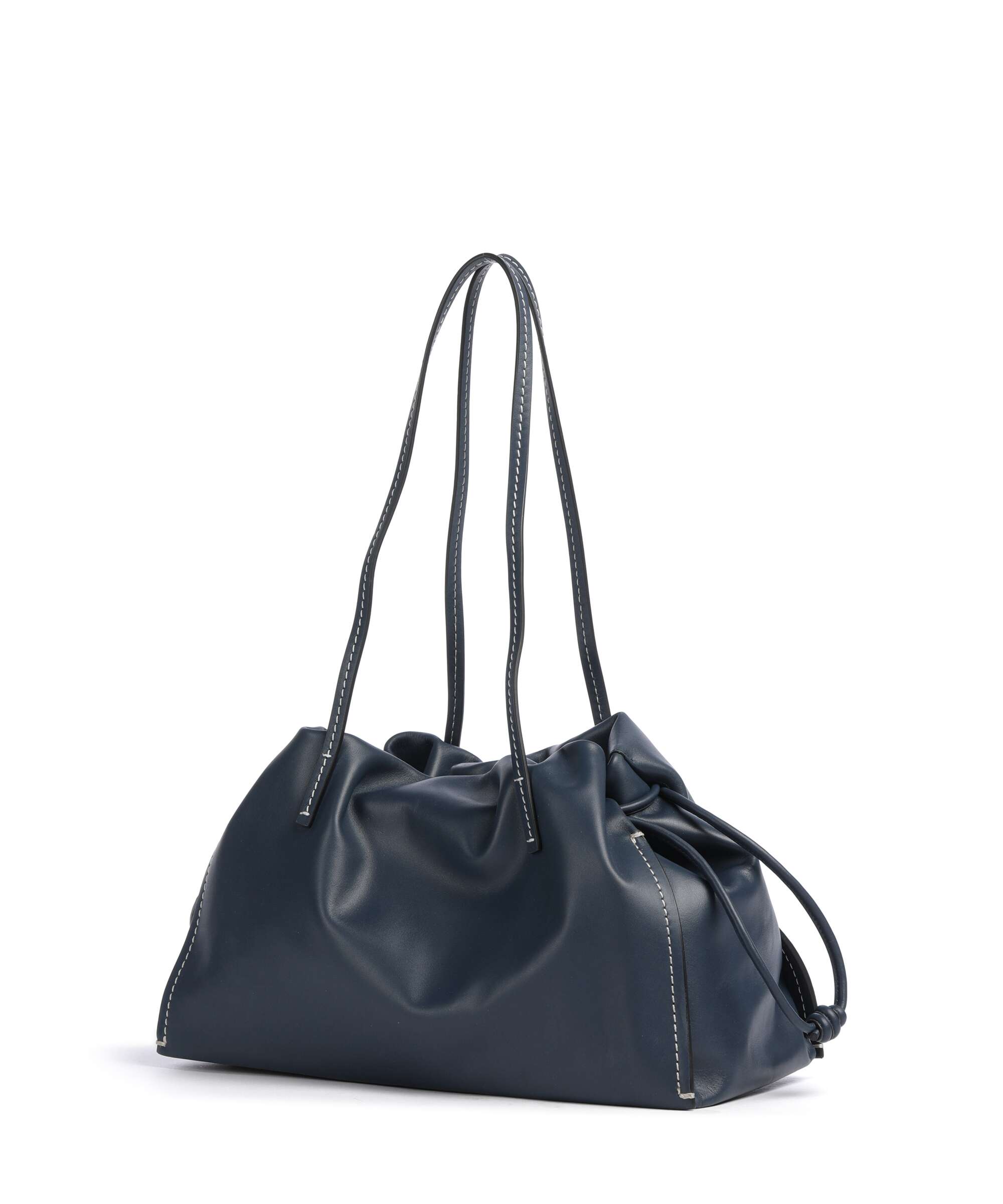 Radley London The Roxburgh Large Tote bag naval