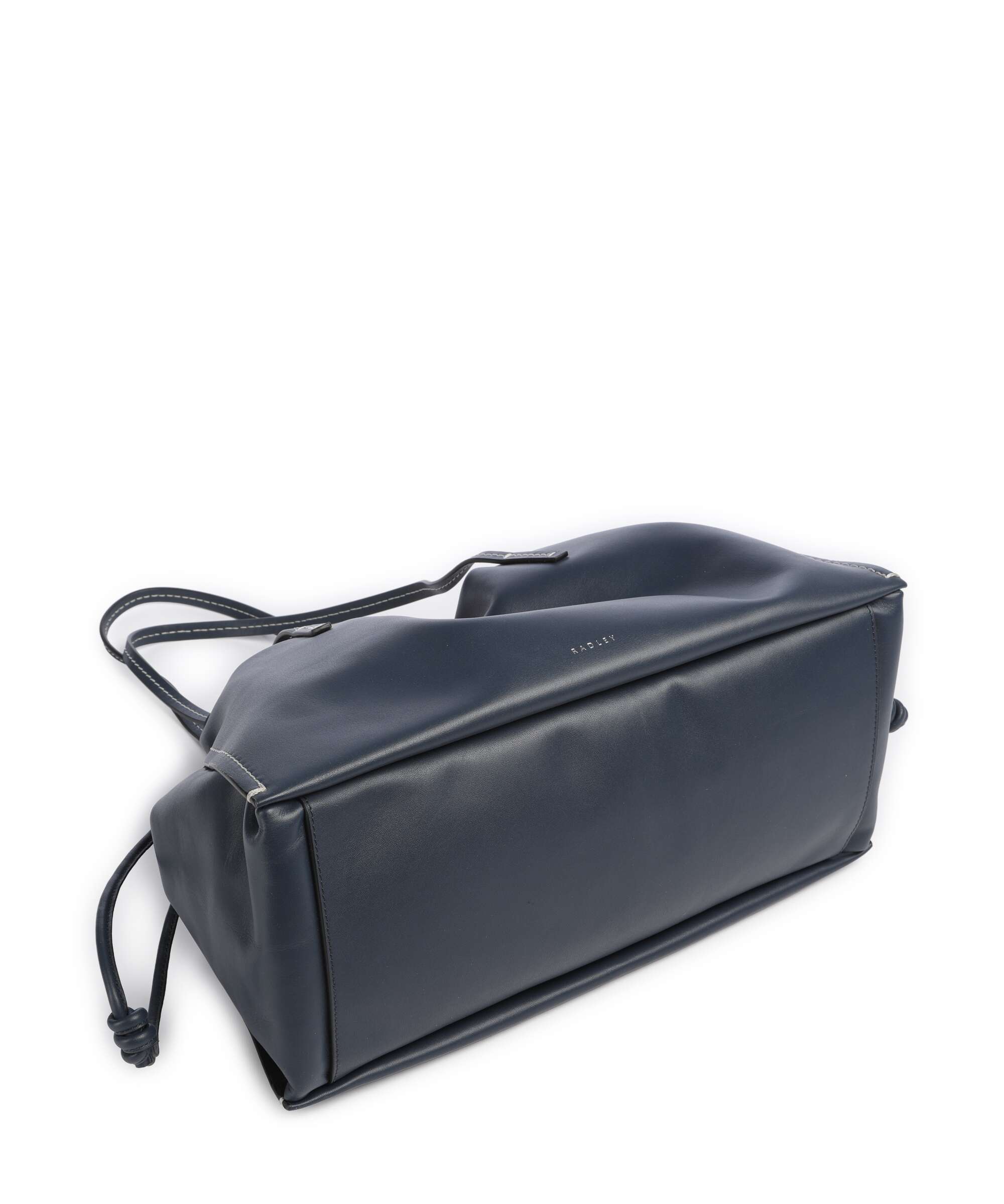 Radley London The Roxburgh Large Tote bag naval