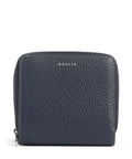 Radley London Dukes Place Wallet naval