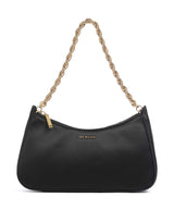Ted Baker Agnise Torba na ramię black