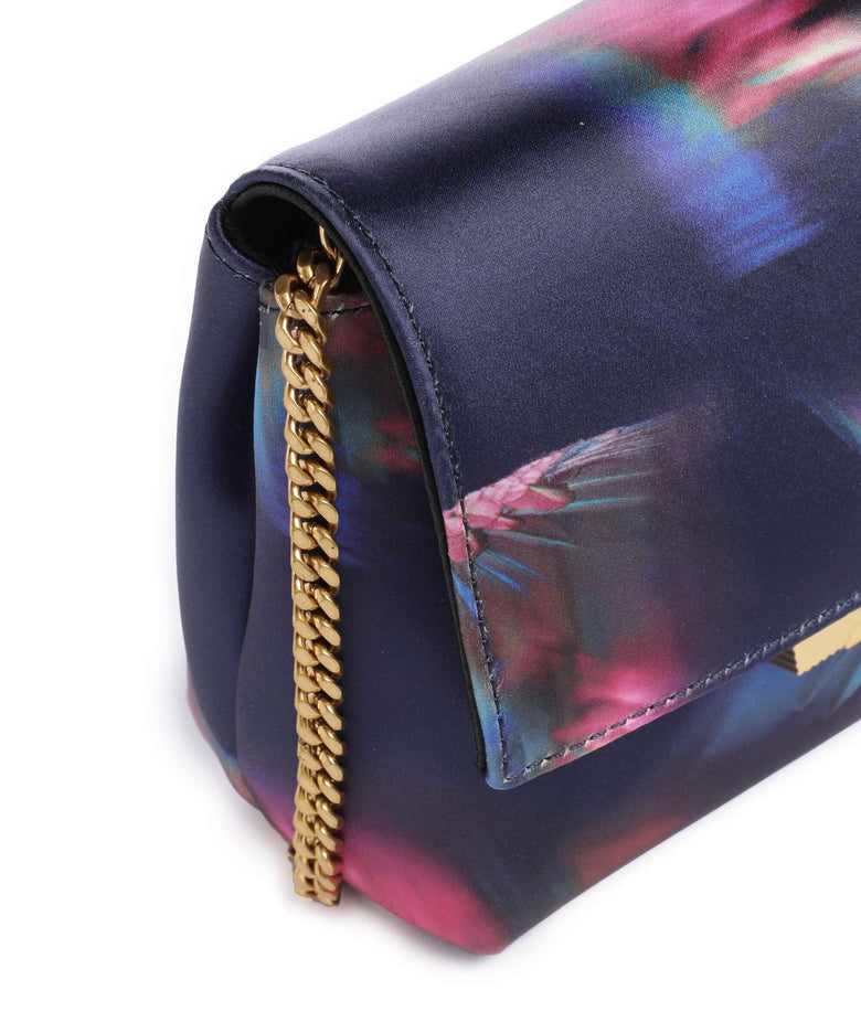 Ted Baker Libbea Crossbody bag navy