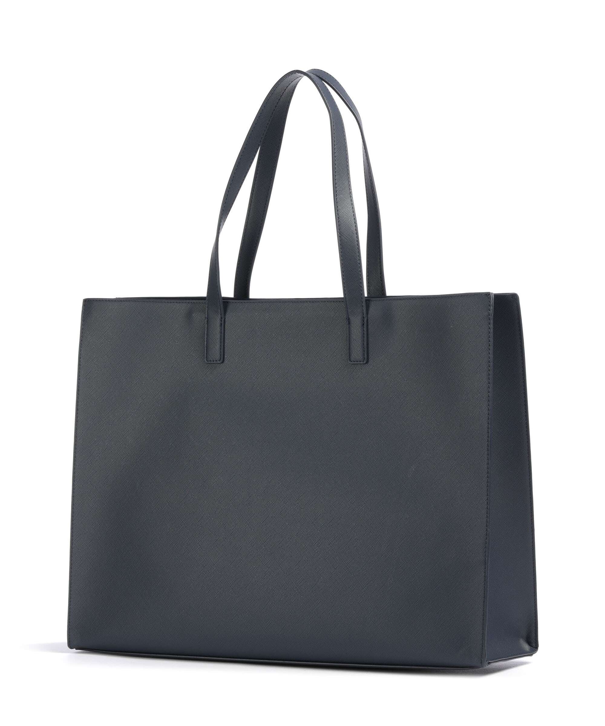 Ted Baker Tweekon Tote bag navy