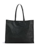 Ted Baker Halsea Torba na zakupy black