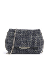 Ted Baker Libbiie Torba przez ramię navy