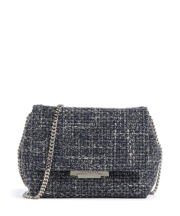Ted Baker Libbiie Torba przez ramię navy