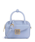Ted Baker Anibell Crossbody bag light blue