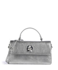Ted Baker Roszie Handbag silver