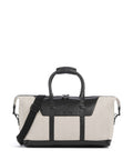 Ted Baker Calumm Weekend bag natural