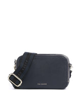 Ted Baker Stunna Torba przez ramię dark blue