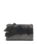 Ted Baker Jeesie Crossbody bag black