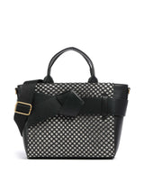 Ted Baker Jeesa Torebka black