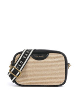 Ted Baker Bardas Torba przez ramię black