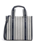 Ted Baker Harllee Handbag navy
